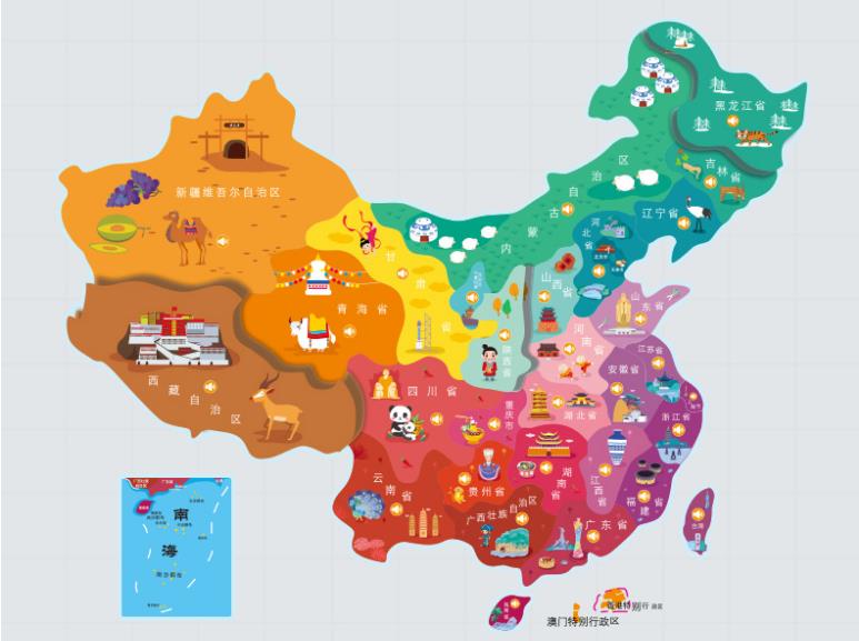 盈江名酒回收.jpg
